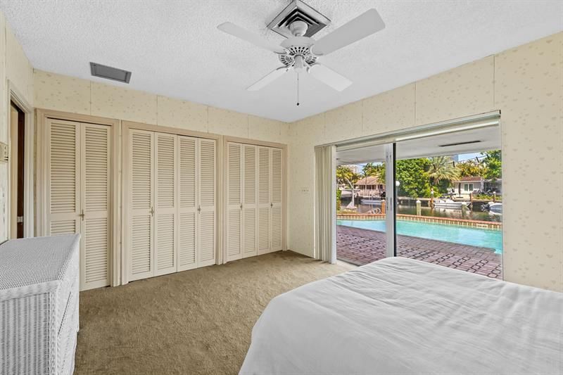 625 Oleander Drive, Hallandale Beach, FL 33009 Photo