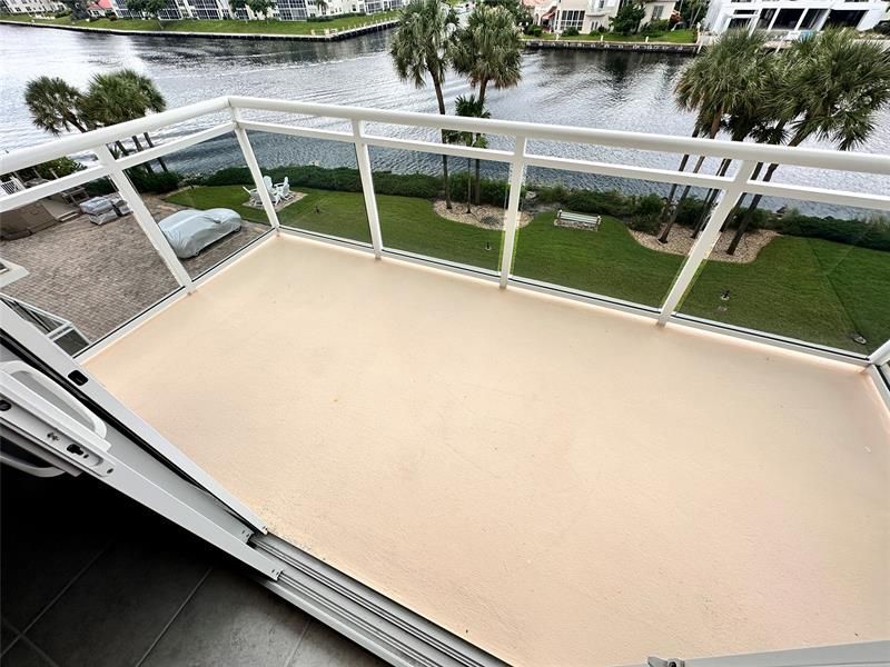 1160 Hillsboro Mile, Unit 304, Hillsboro Beach, FL 33062 Photo