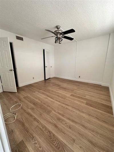 1160 Hillsboro Mile, Unit 304, Hillsboro Beach, FL 33062 Photo