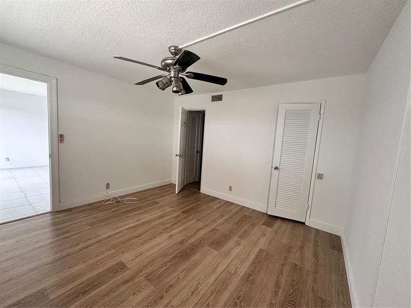 1160 Hillsboro Mile, Unit 304, Hillsboro Beach, FL 33062 Photo