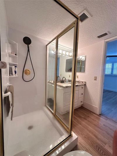 1160 Hillsboro Mile, Unit 304, Hillsboro Beach, FL 33062 Photo