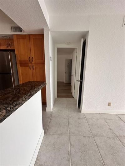 1160 Hillsboro Mile, Unit 304, Hillsboro Beach, FL 33062 Photo