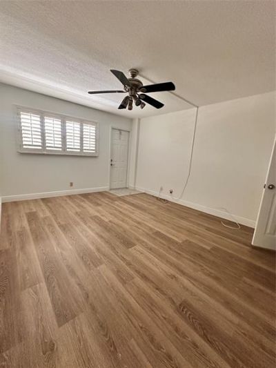 1160 Hillsboro Mile, Unit 304, Hillsboro Beach, FL 33062 Photo