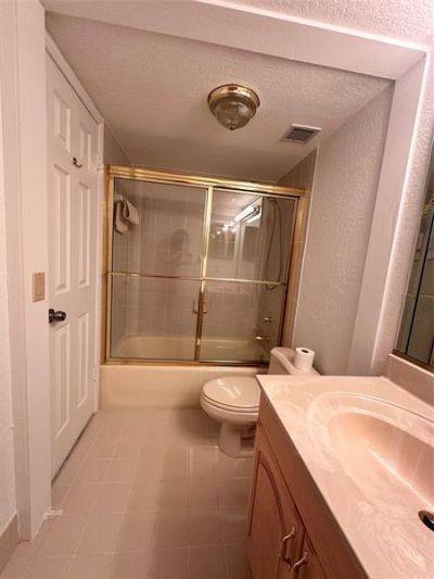 1160 Hillsboro Mile, Unit 304, Hillsboro Beach, FL 33062 Photo