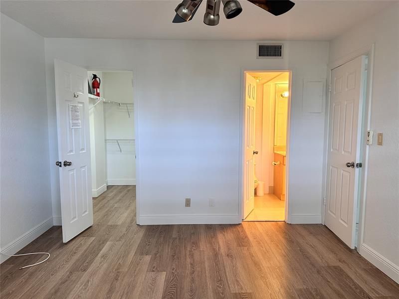 1160 Hillsboro Mile, Unit 304, Hillsboro Beach, FL 33062 Photo