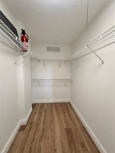 1160 Hillsboro Mile, Unit 304, Hillsboro Beach, FL 33062 Photo