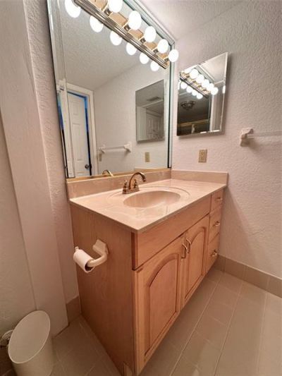 1160 Hillsboro Mile, Unit 304, Hillsboro Beach, FL 33062 Photo