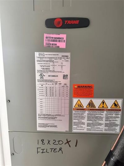 1160 Hillsboro Mile, Unit 304, Hillsboro Beach, FL 33062 Photo