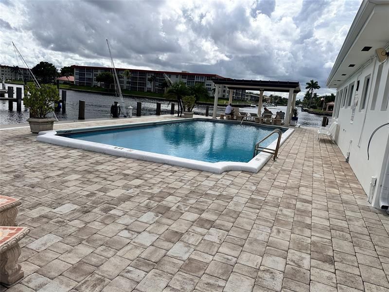 1160 Hillsboro Mile, Unit 304, Hillsboro Beach, FL 33062 Photo