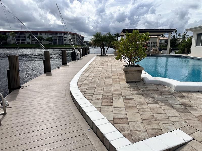 1160 Hillsboro Mile, Unit 304, Hillsboro Beach, FL 33062 Photo