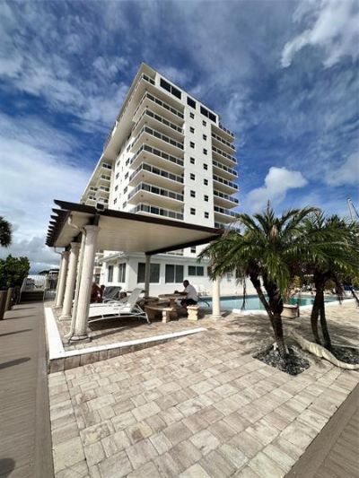 1160 Hillsboro Mile, Unit 304, Hillsboro Beach, FL 33062 Photo