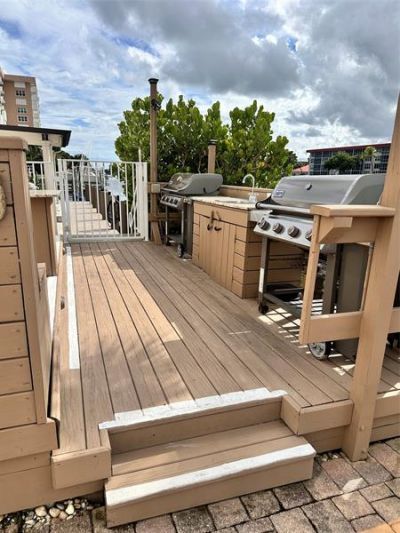 1160 Hillsboro Mile, Unit 304, Hillsboro Beach, FL 33062 Photo