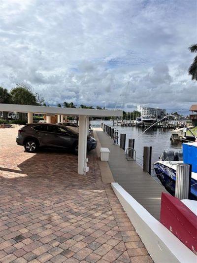 1160 Hillsboro Mile, Unit 304, Hillsboro Beach, FL 33062 Photo