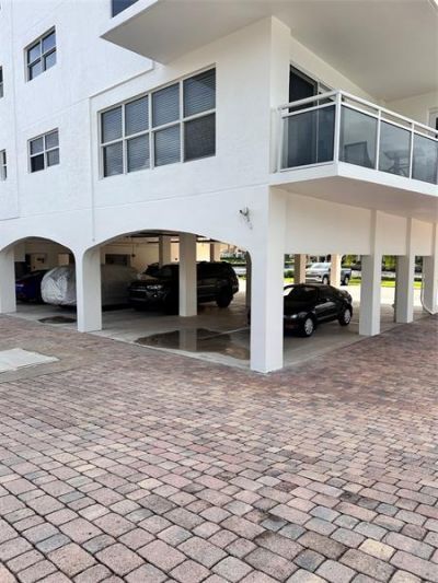 1160 Hillsboro Mile, Unit 304, Hillsboro Beach, FL 33062 Photo