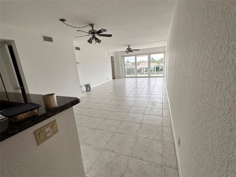 1160 Hillsboro Mile, Unit 304, Hillsboro Beach, FL 33062 Photo
