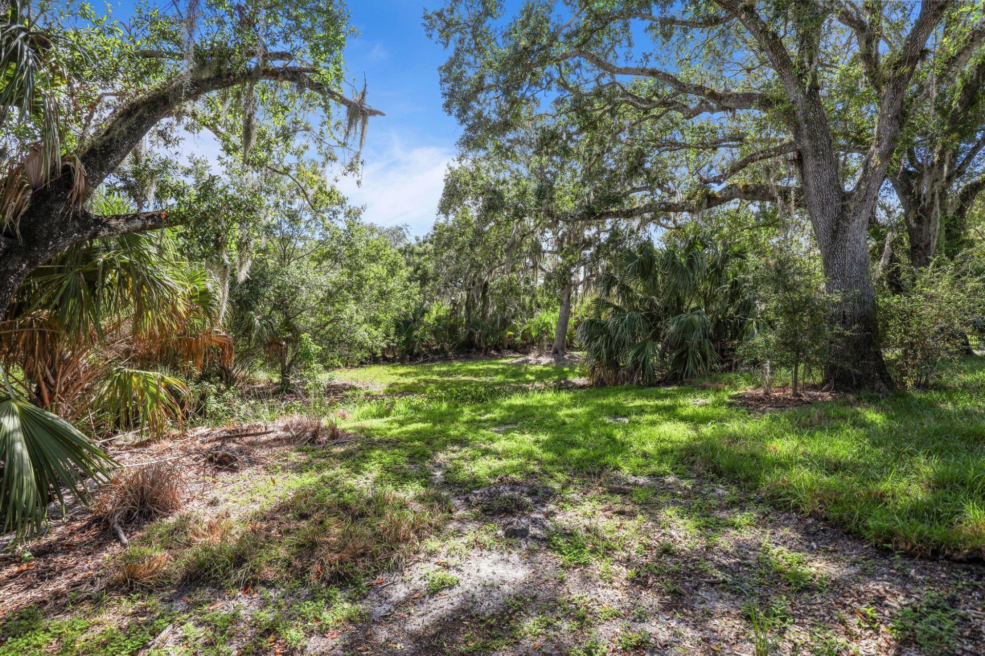 2460 Sweetwater Drive, Fort Pierce, FL 34981 Photo