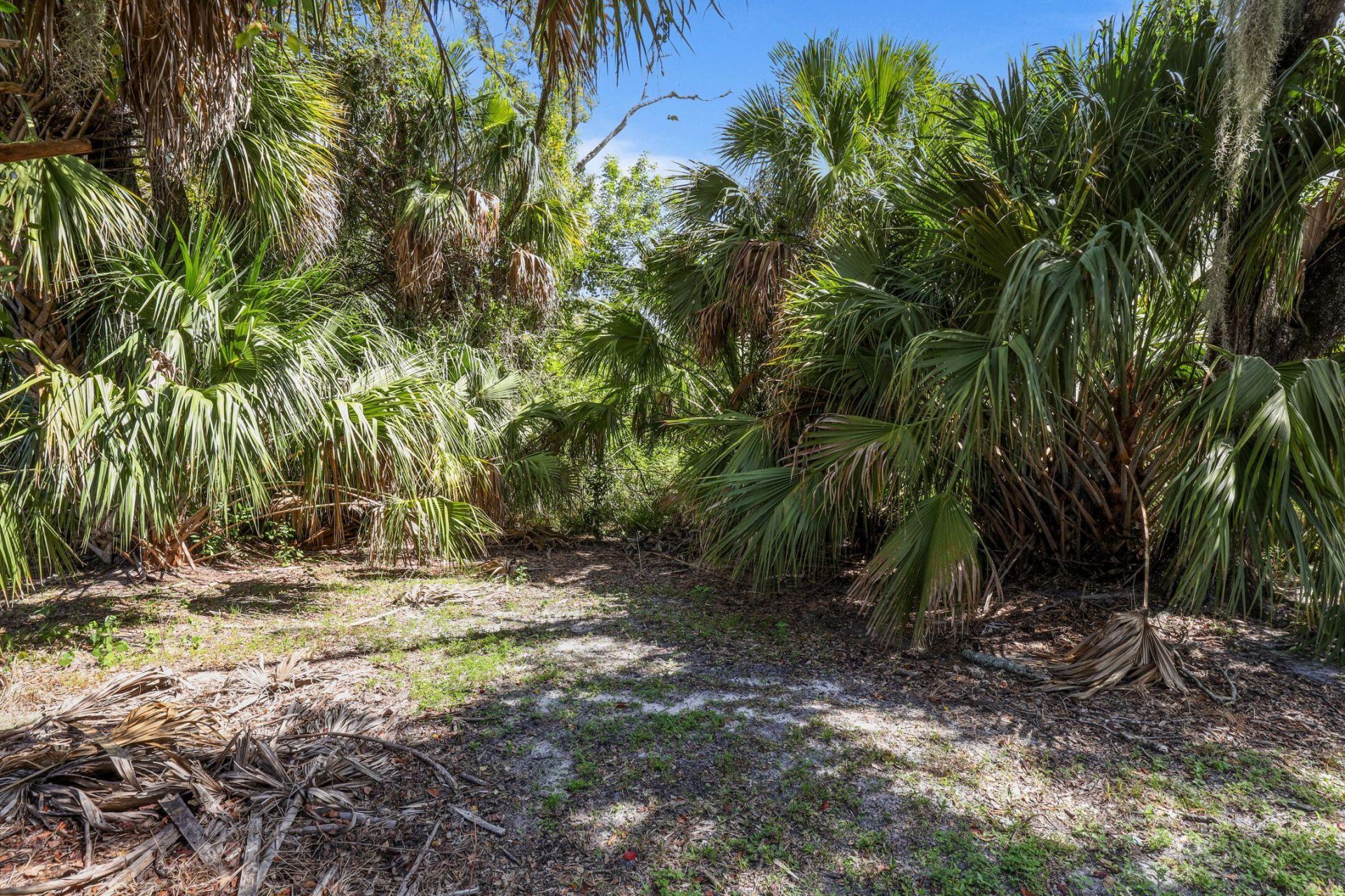 2460 Sweetwater Drive, Fort Pierce, FL 34981 Photo