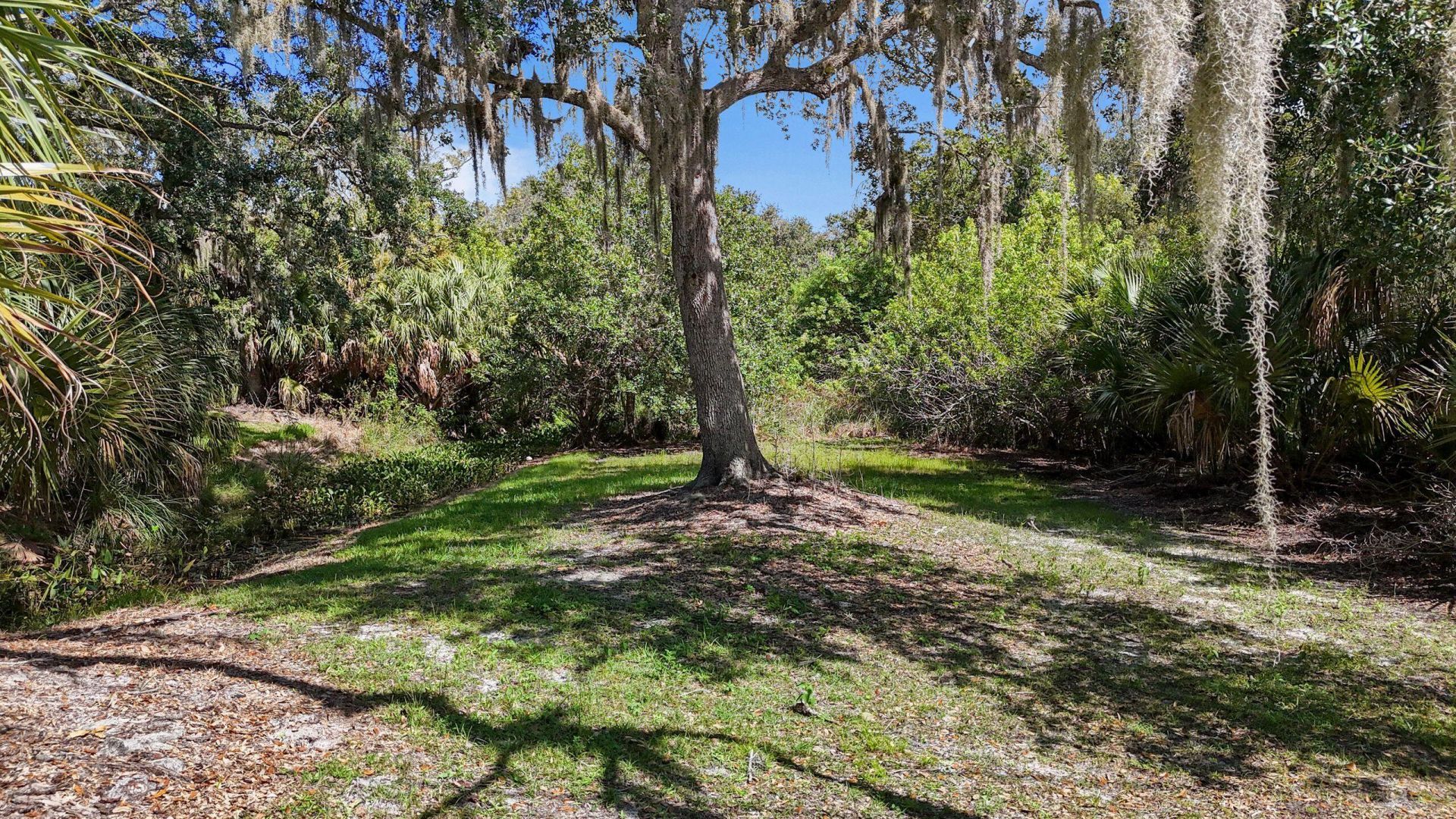 2460 Sweetwater Drive, Fort Pierce, FL 34981 Photo