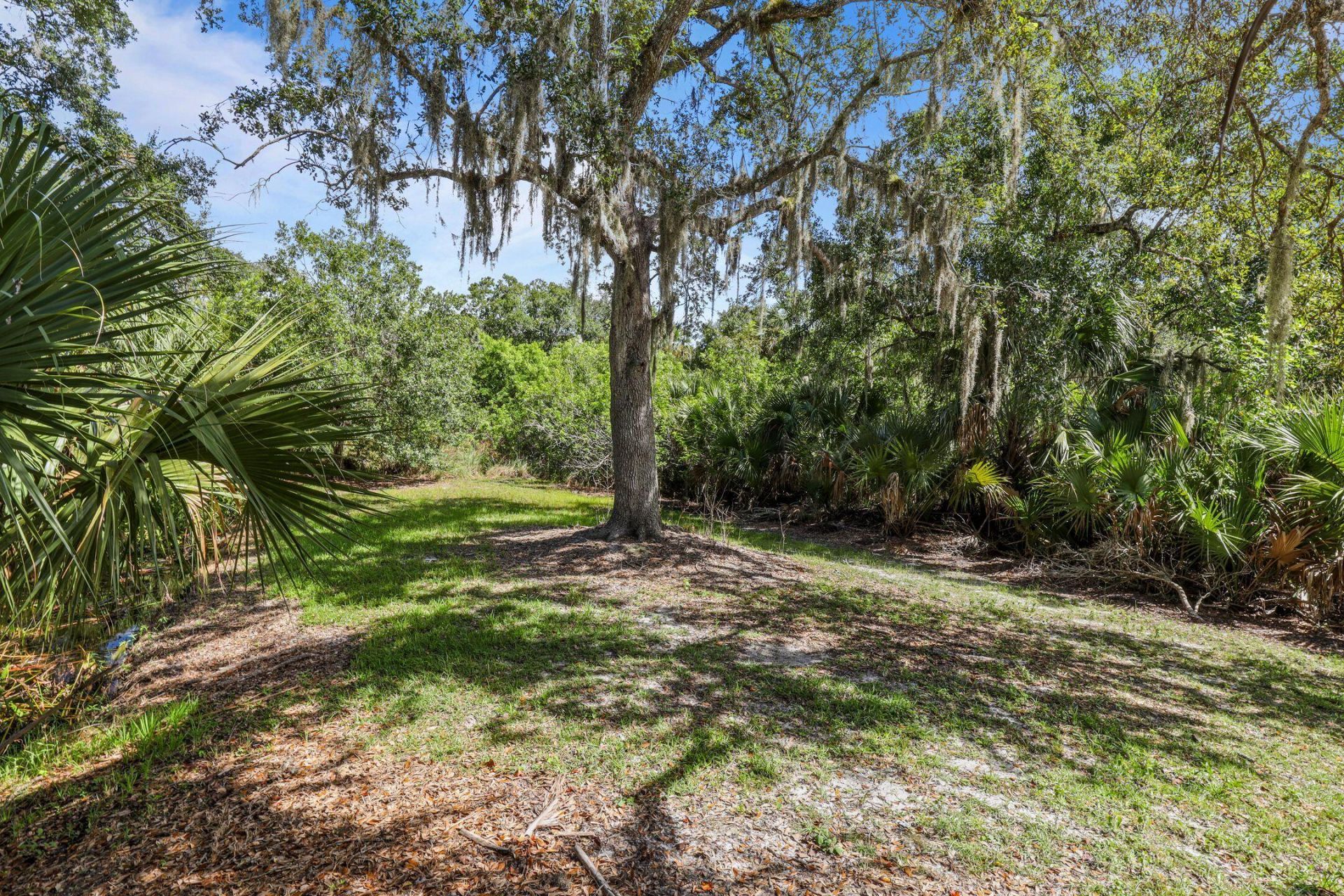 2460 Sweetwater Drive, Fort Pierce, FL 34981 Photo