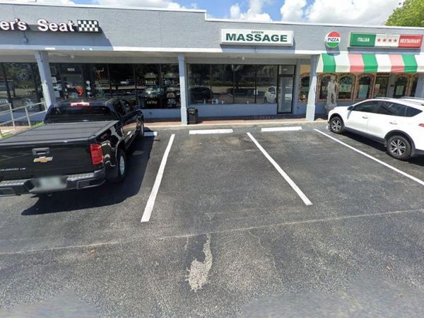 1924-1960 SE Federal Highway, Stuart, FL 34994