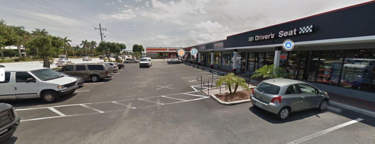 1924-1960 SE Federal Highway, Stuart, FL 34994 Photo