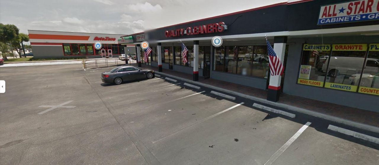 1924-1960 SE Federal Highway, Stuart, FL 34994 Photo