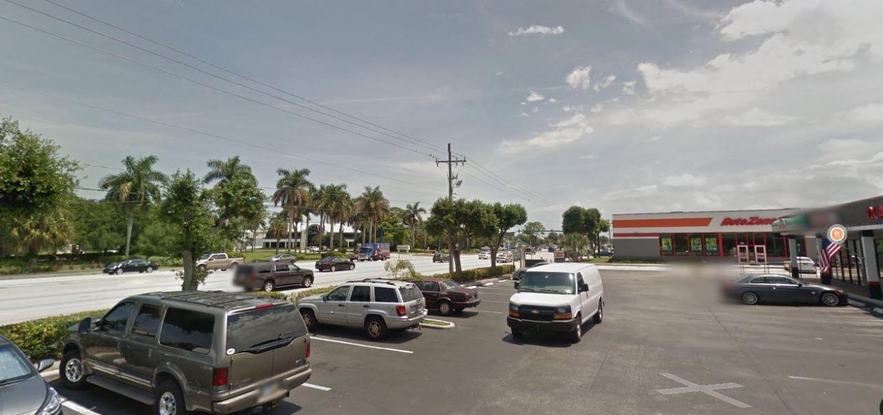 1924-1960 SE Federal Highway, Stuart, FL 34994 Photo