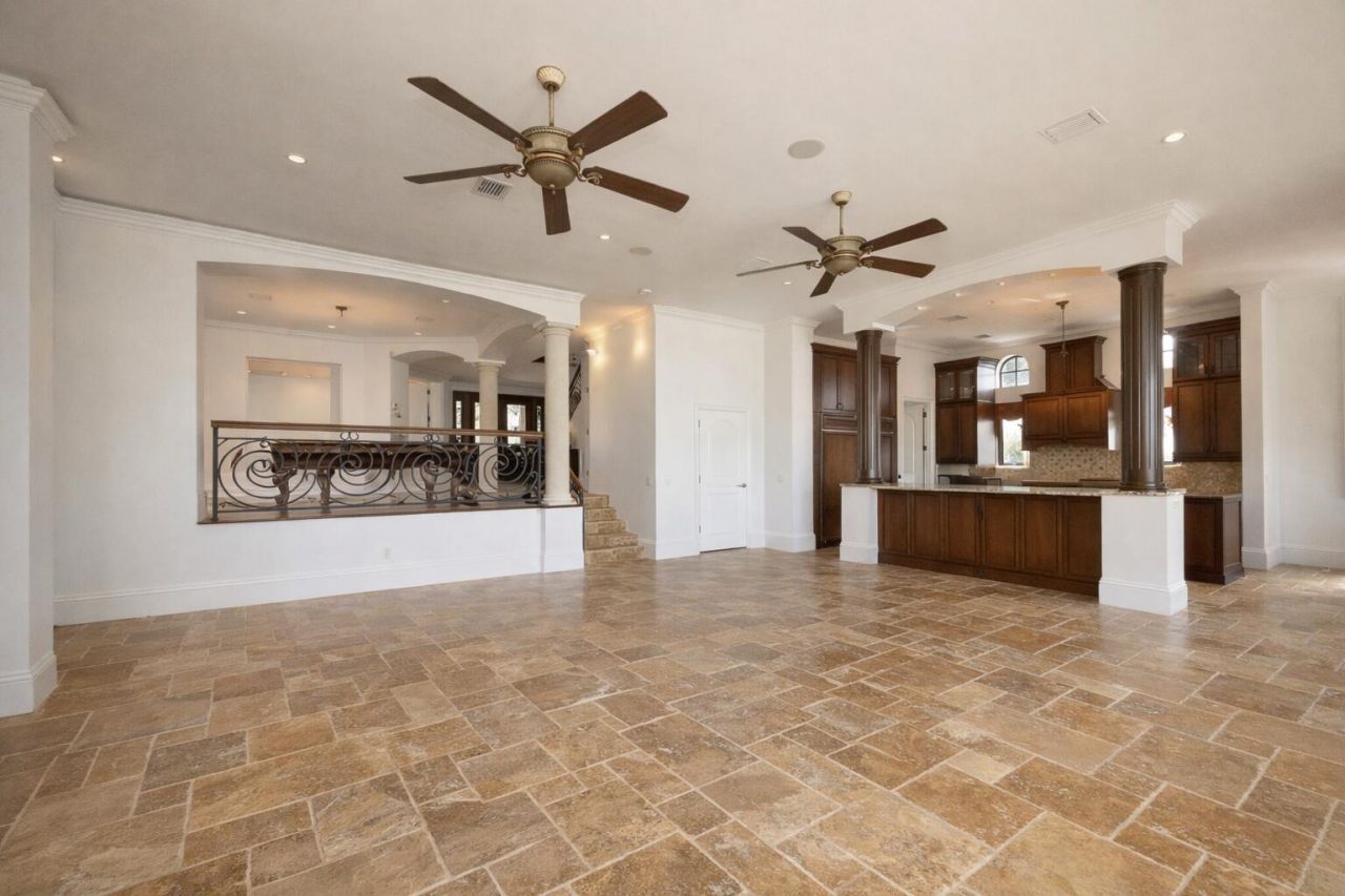 30 Cannon Royal Drive, Shark Key, FL 33040 Photo