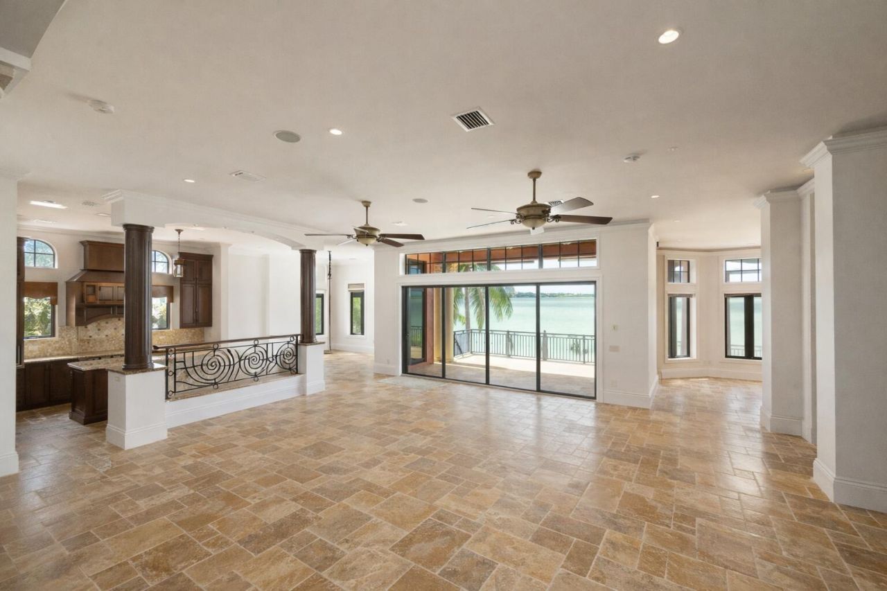 30 Cannon Royal Drive, Shark Key, FL 33040 Photo