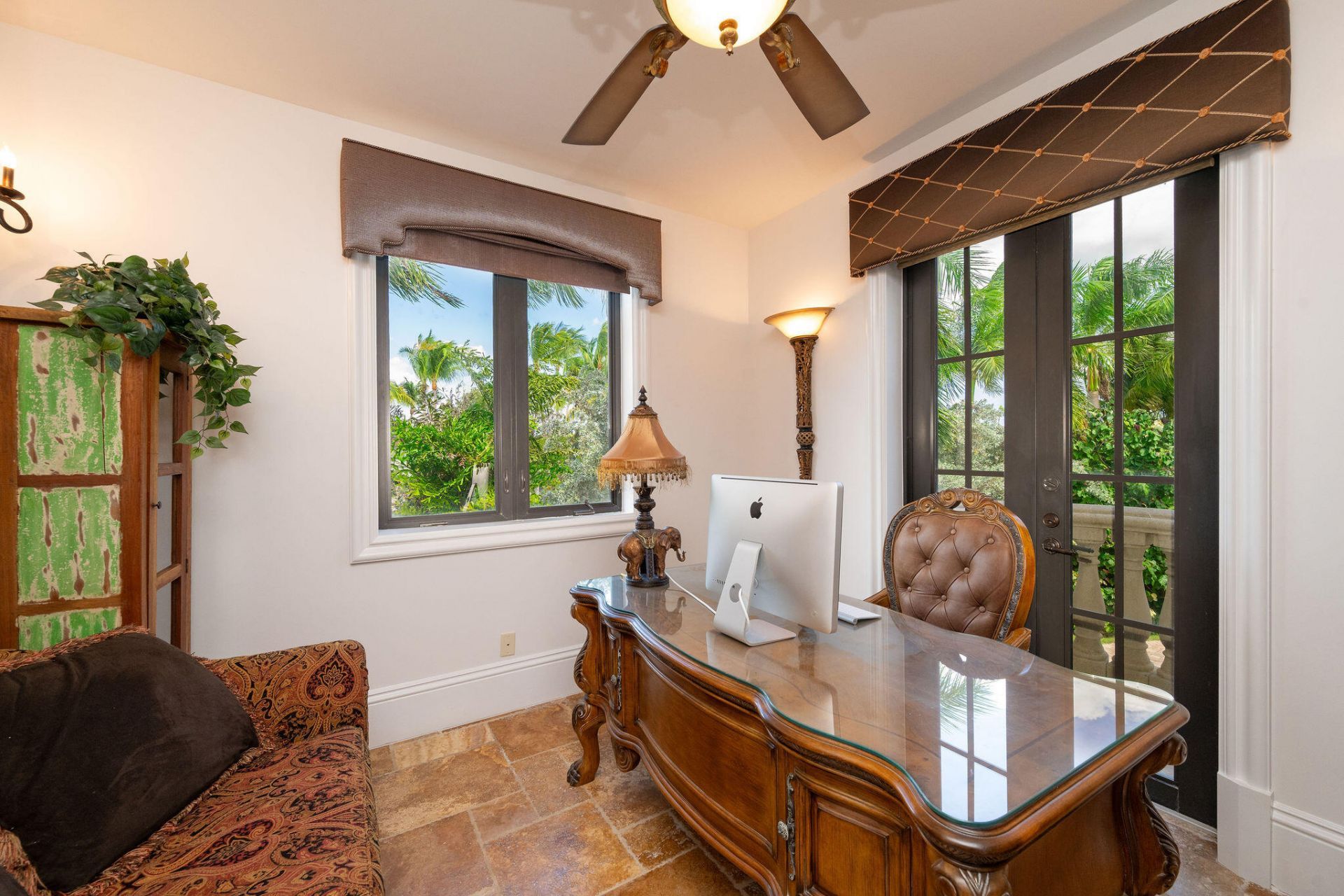 30 Cannon Royal Drive, Shark Key, FL 33040 Photo