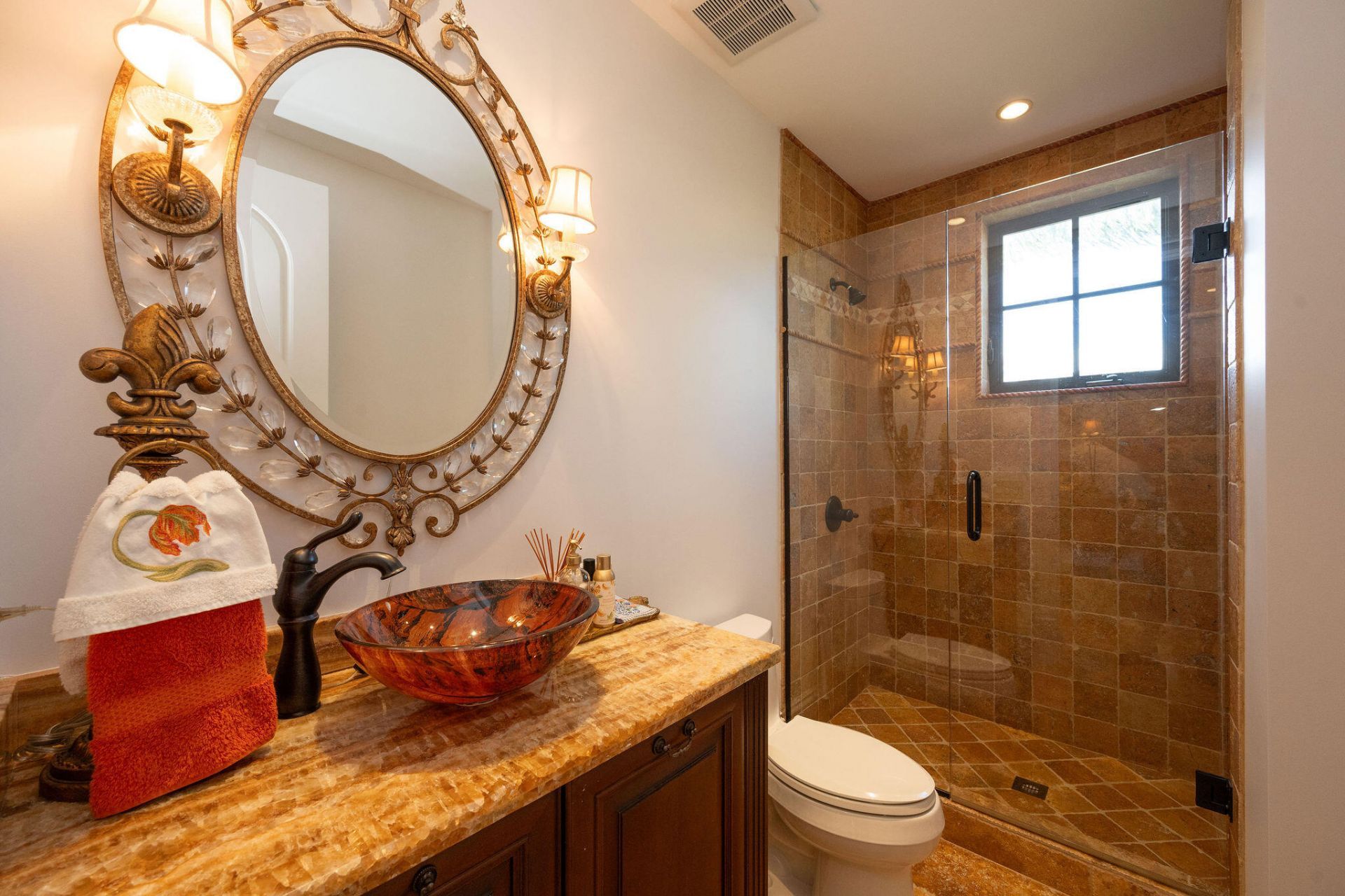 30 Cannon Royal Drive, Shark Key, FL 33040 Photo