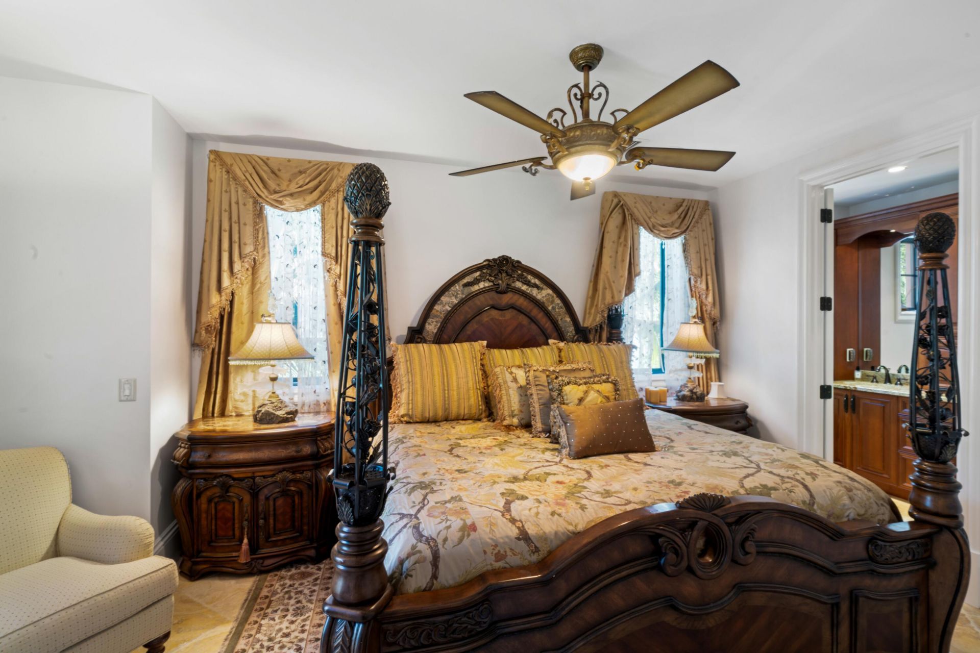 30 Cannon Royal Drive, Shark Key, FL 33040 Photo