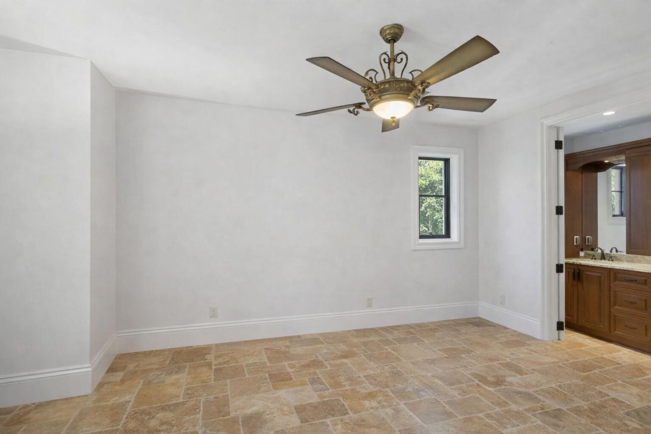 30 Cannon Royal Drive, Shark Key, FL 33040 Photo