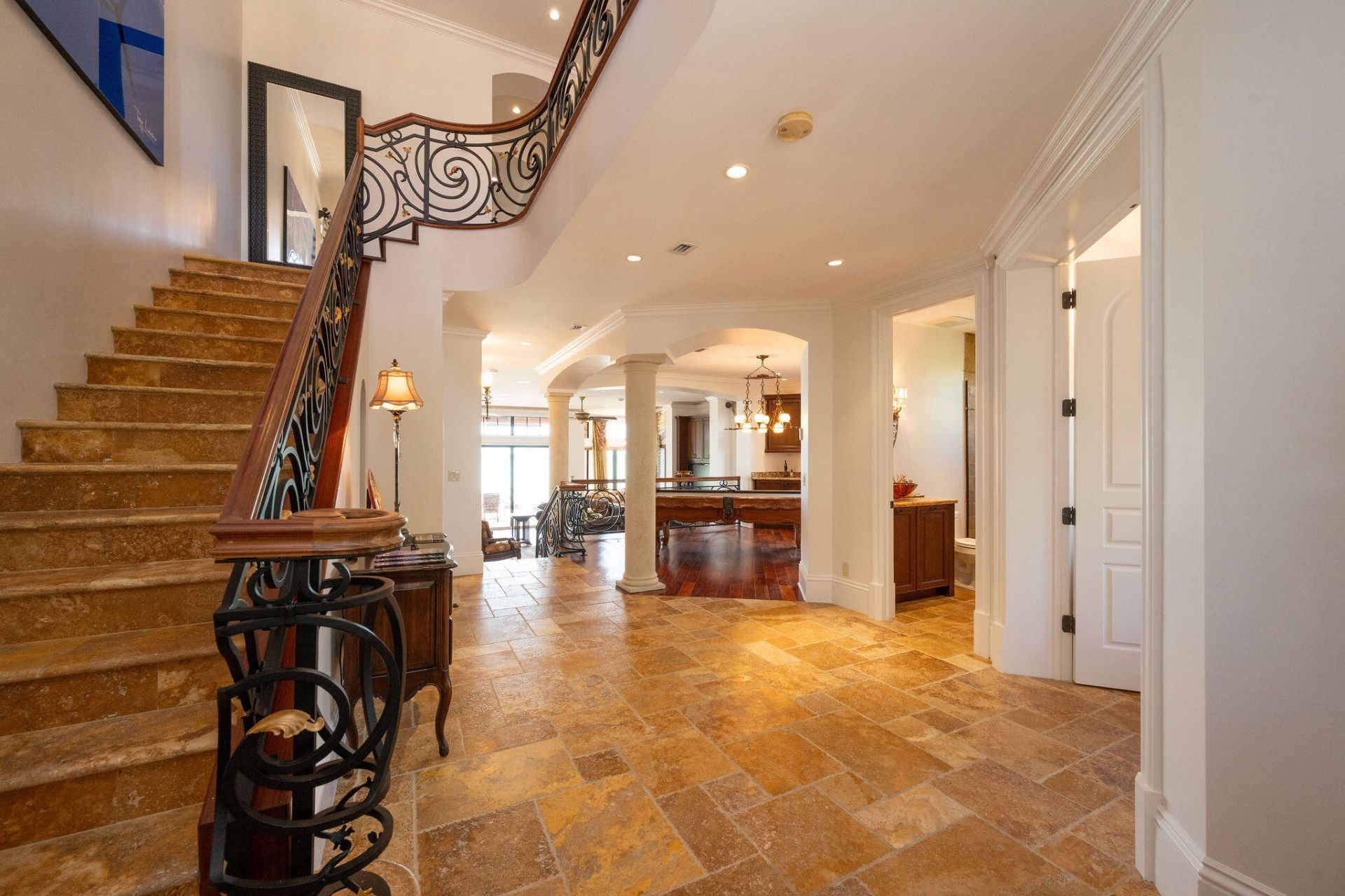 30 Cannon Royal Drive, Shark Key, FL 33040 Photo