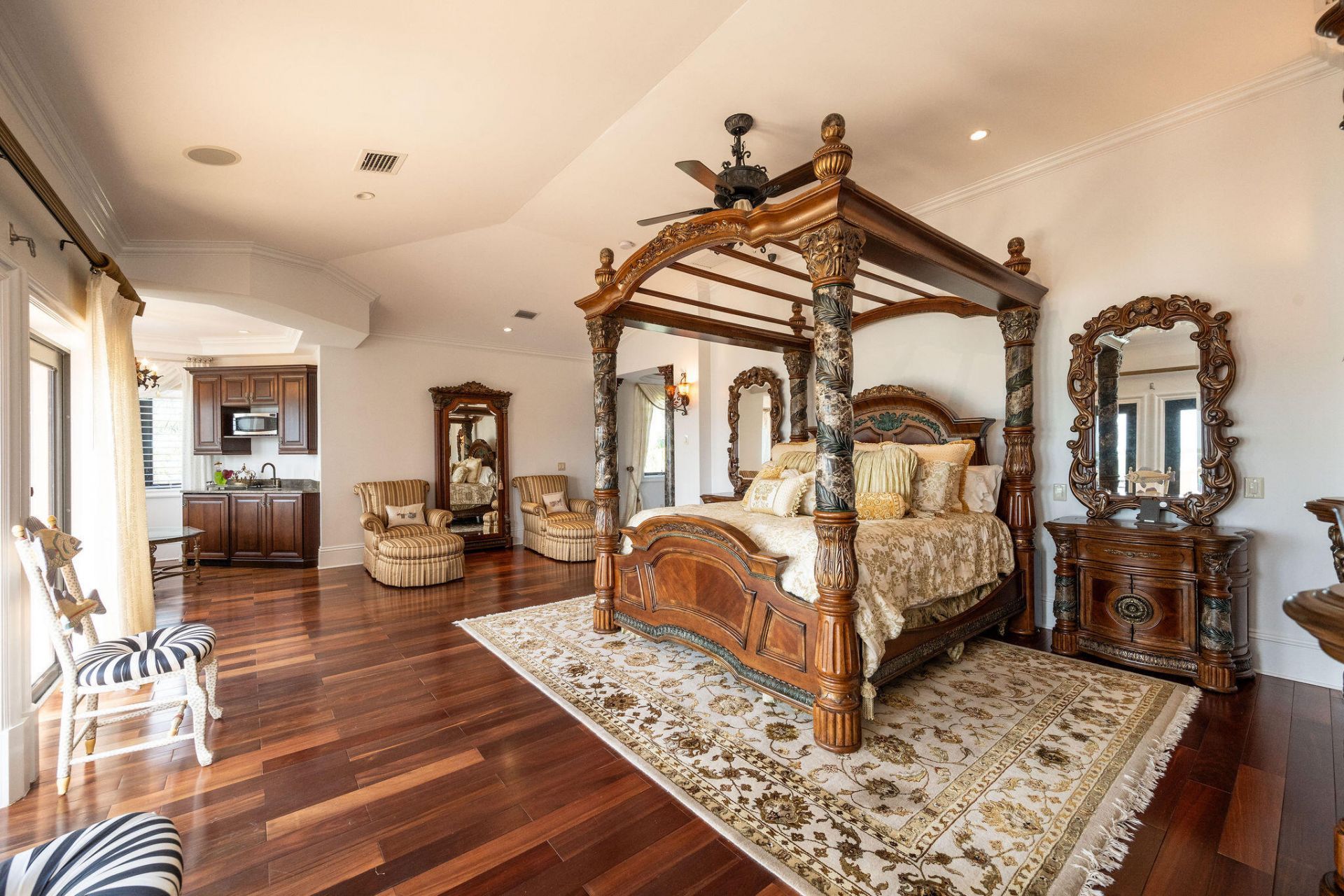 30 Cannon Royal Drive, Shark Key, FL 33040 Photo