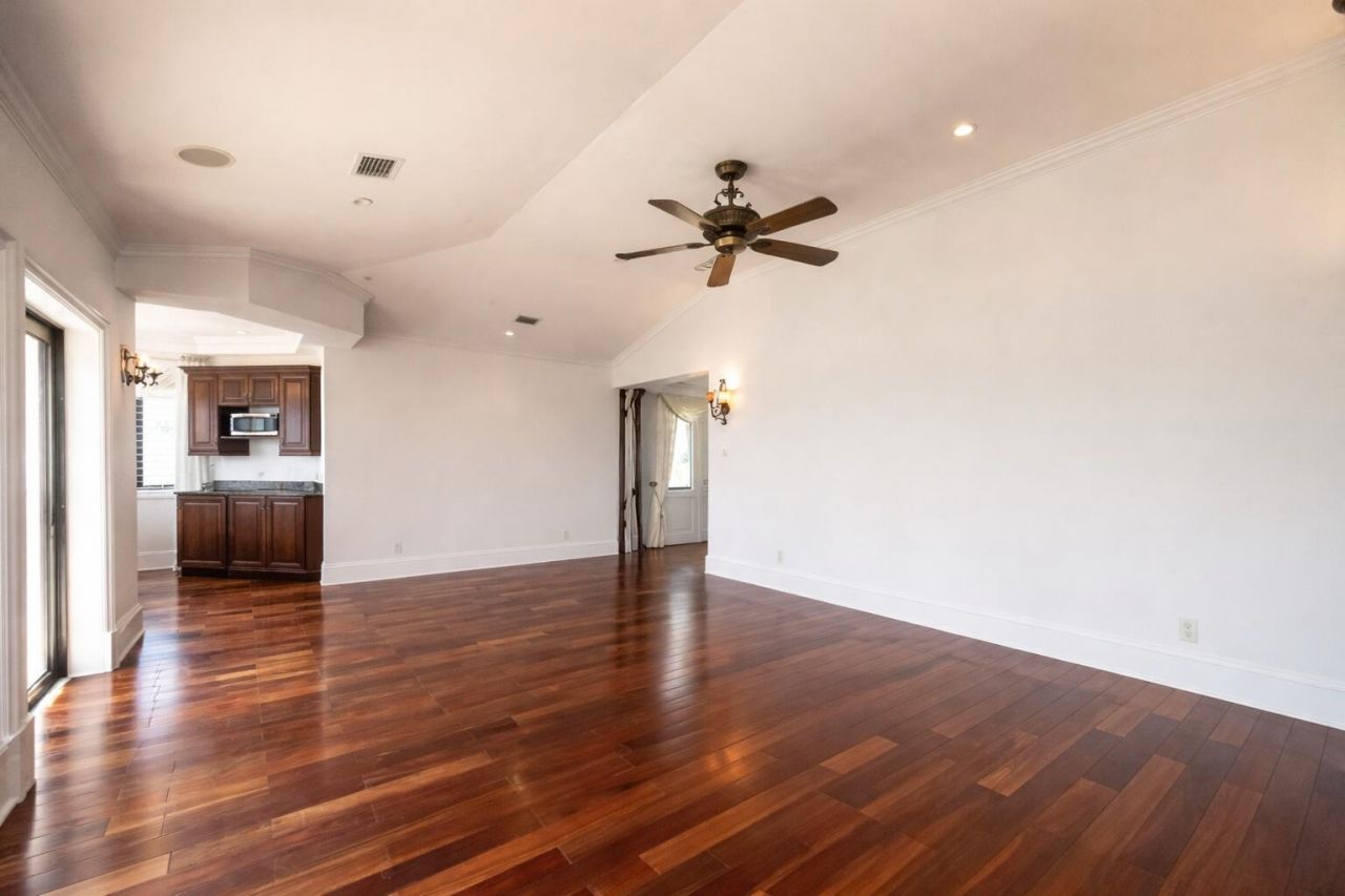 30 Cannon Royal Drive, Shark Key, FL 33040 Photo