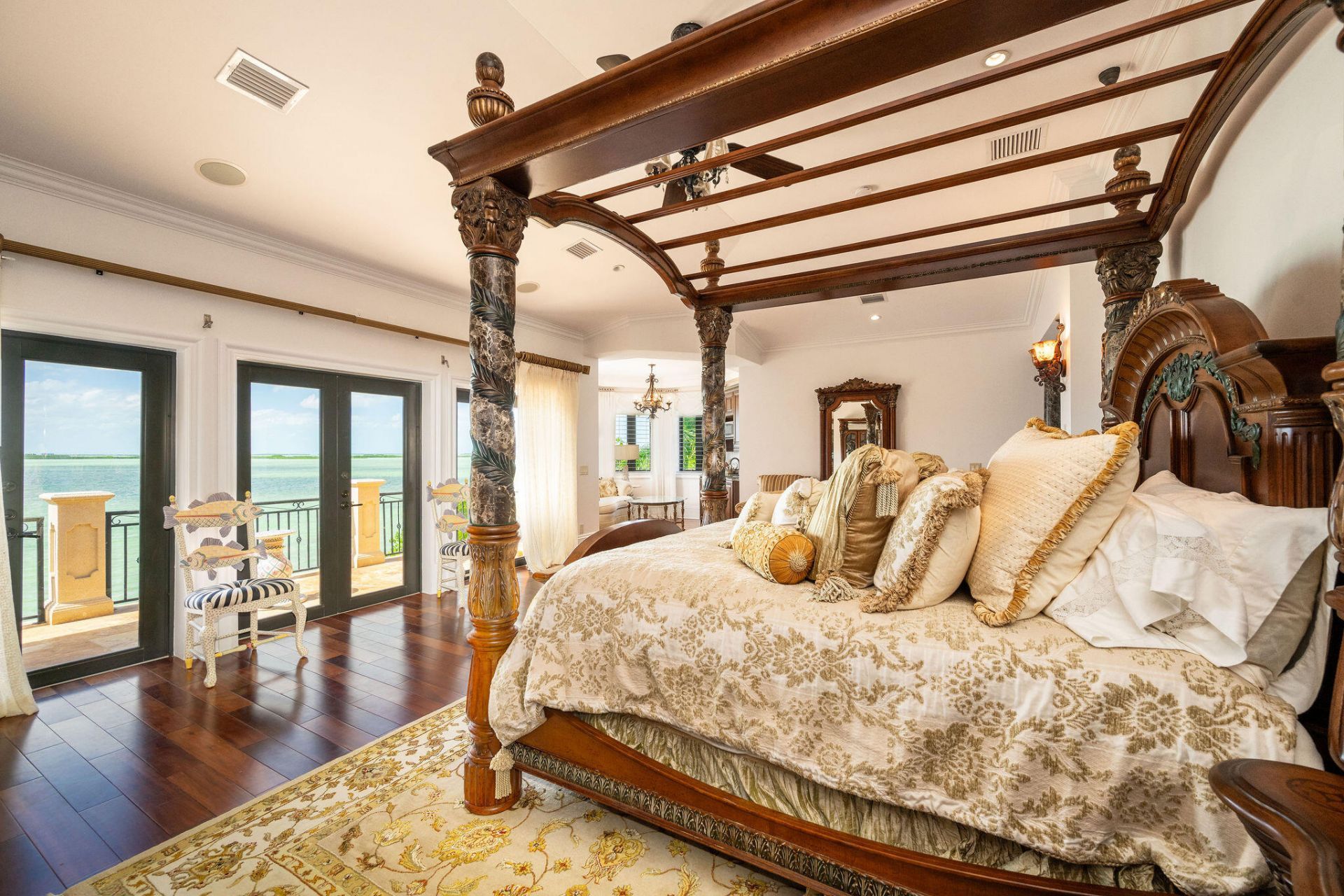 30 Cannon Royal Drive, Shark Key, FL 33040 Photo