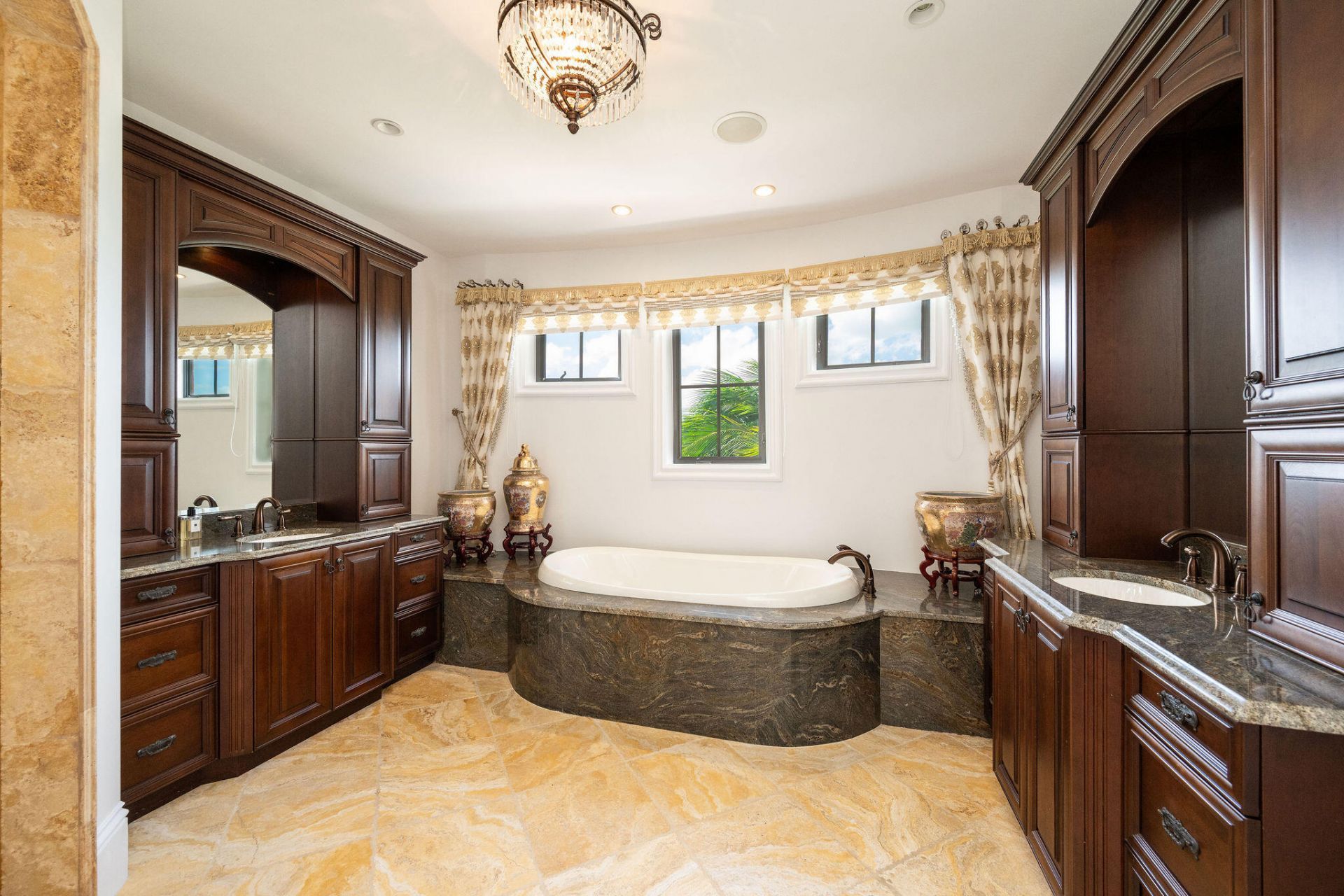 30 Cannon Royal Drive, Shark Key, FL 33040 Photo