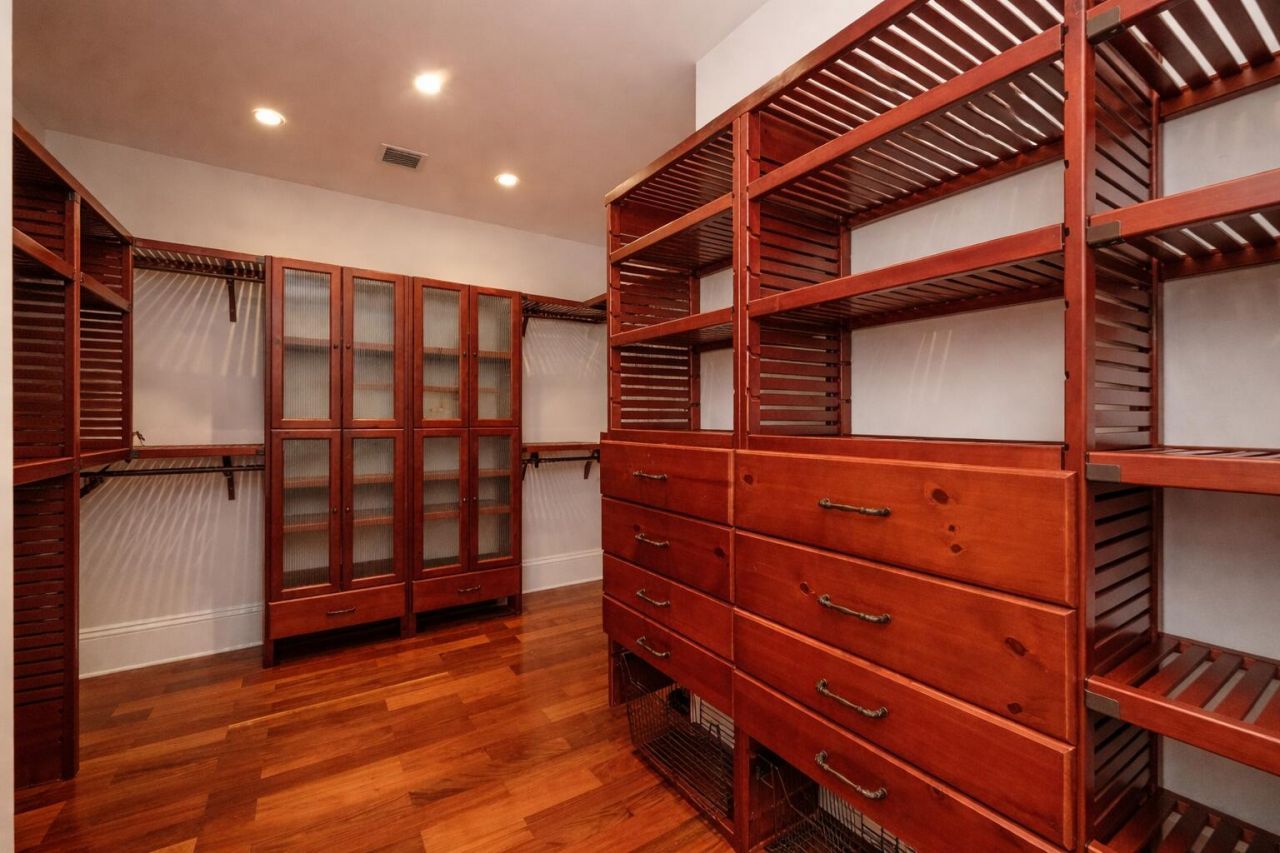 30 Cannon Royal Drive, Shark Key, FL 33040 Photo