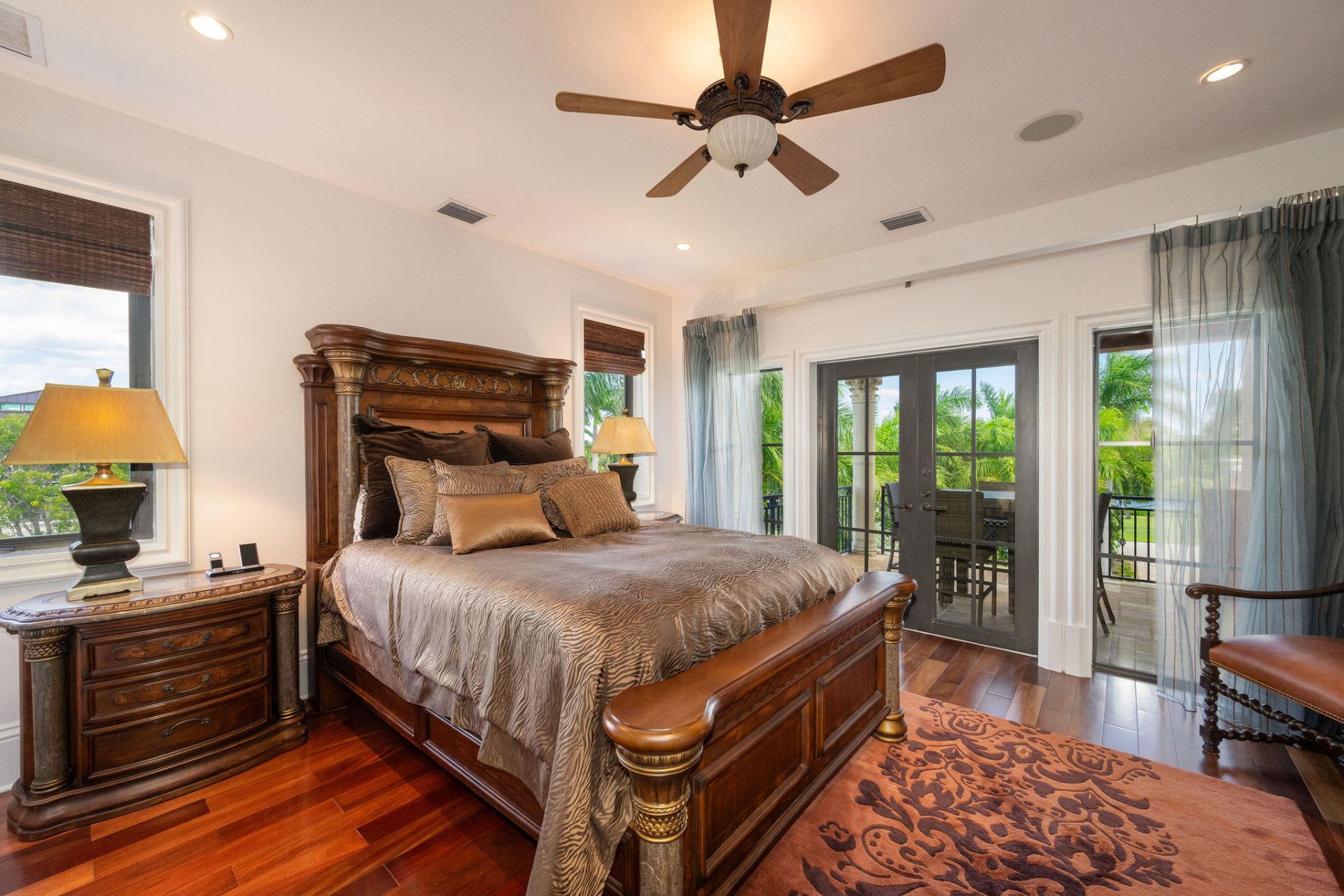 30 Cannon Royal Drive, Shark Key, FL 33040 Photo