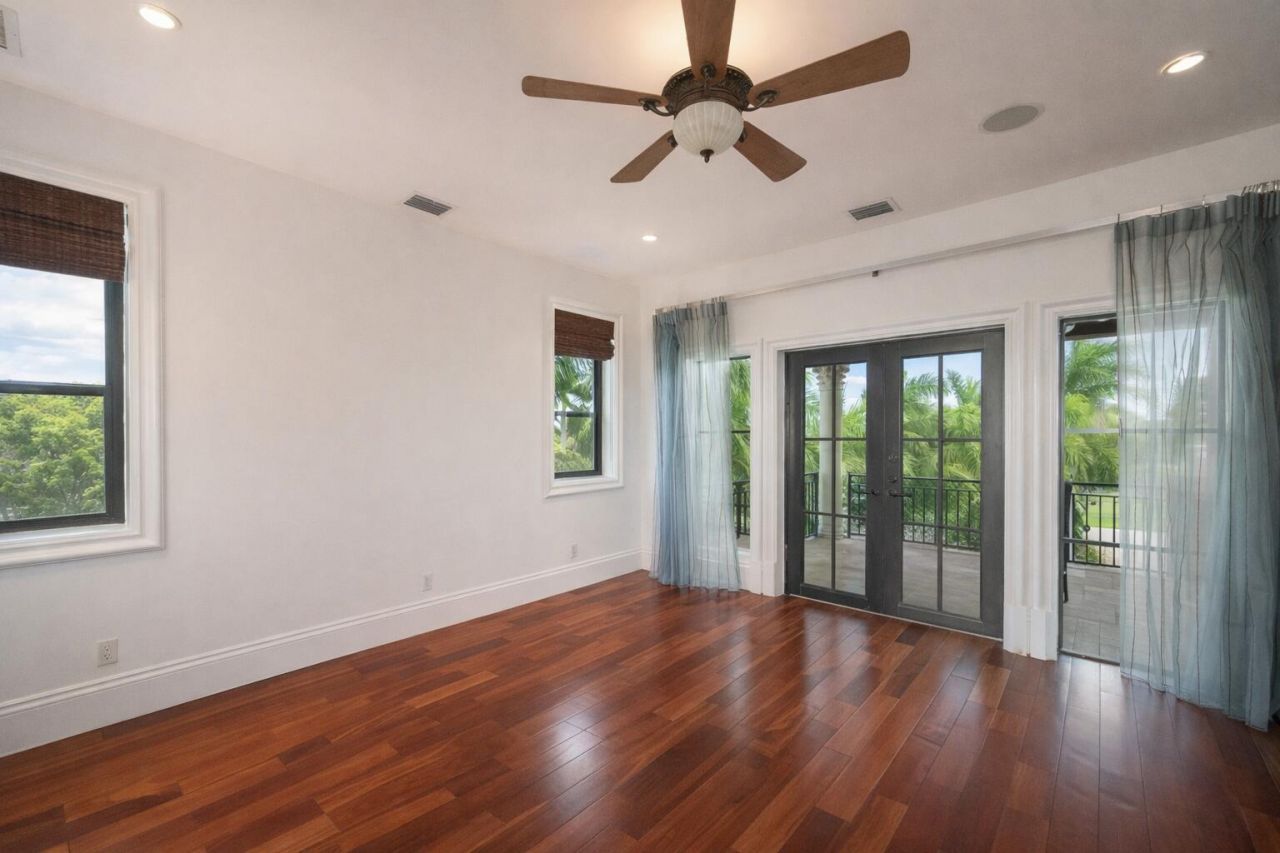 30 Cannon Royal Drive, Shark Key, FL 33040 Photo