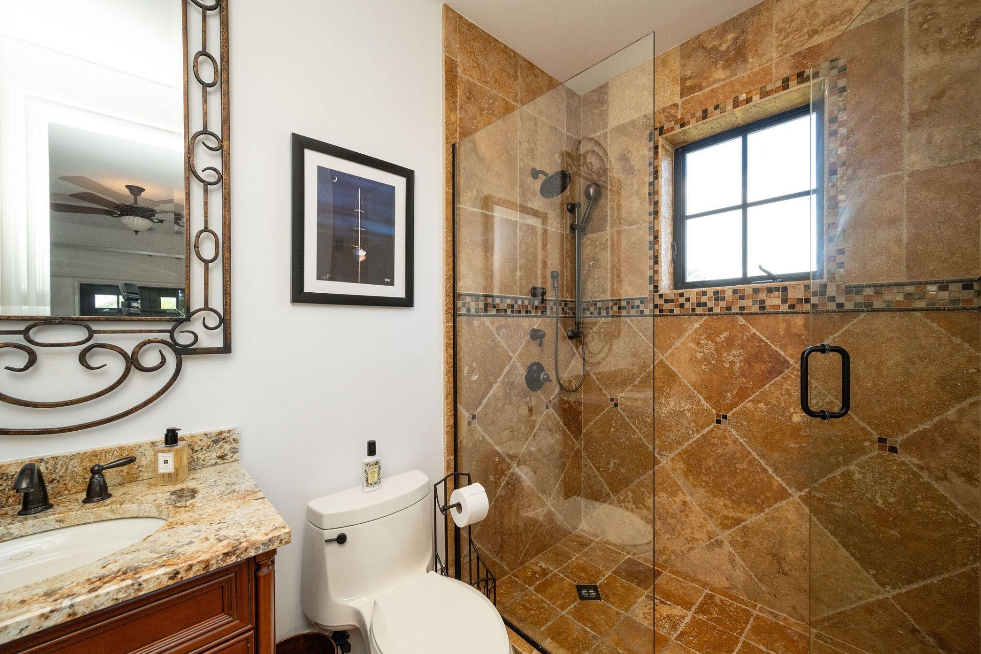 30 Cannon Royal Drive, Shark Key, FL 33040 Photo