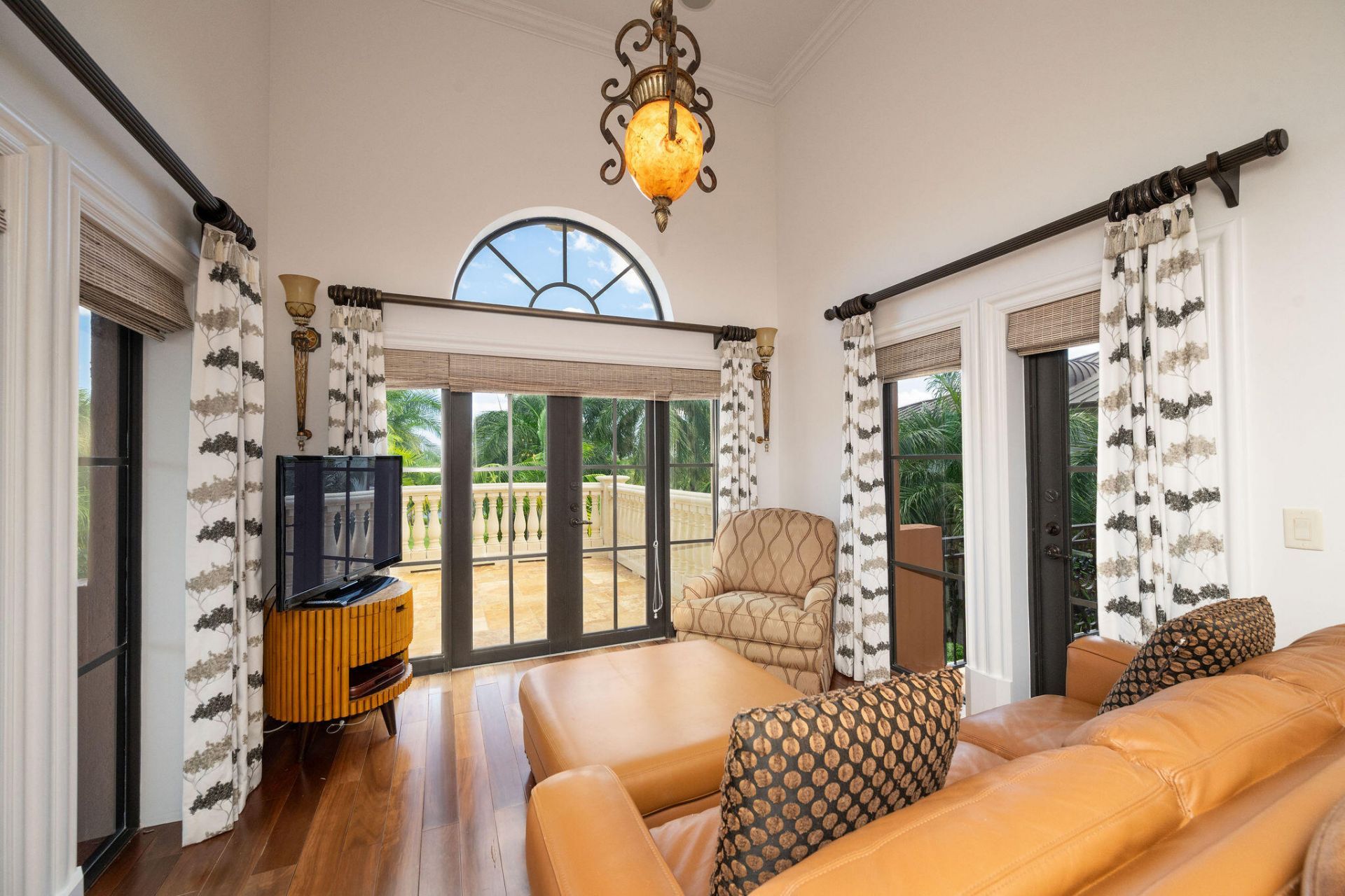 30 Cannon Royal Drive, Shark Key, FL 33040 Photo