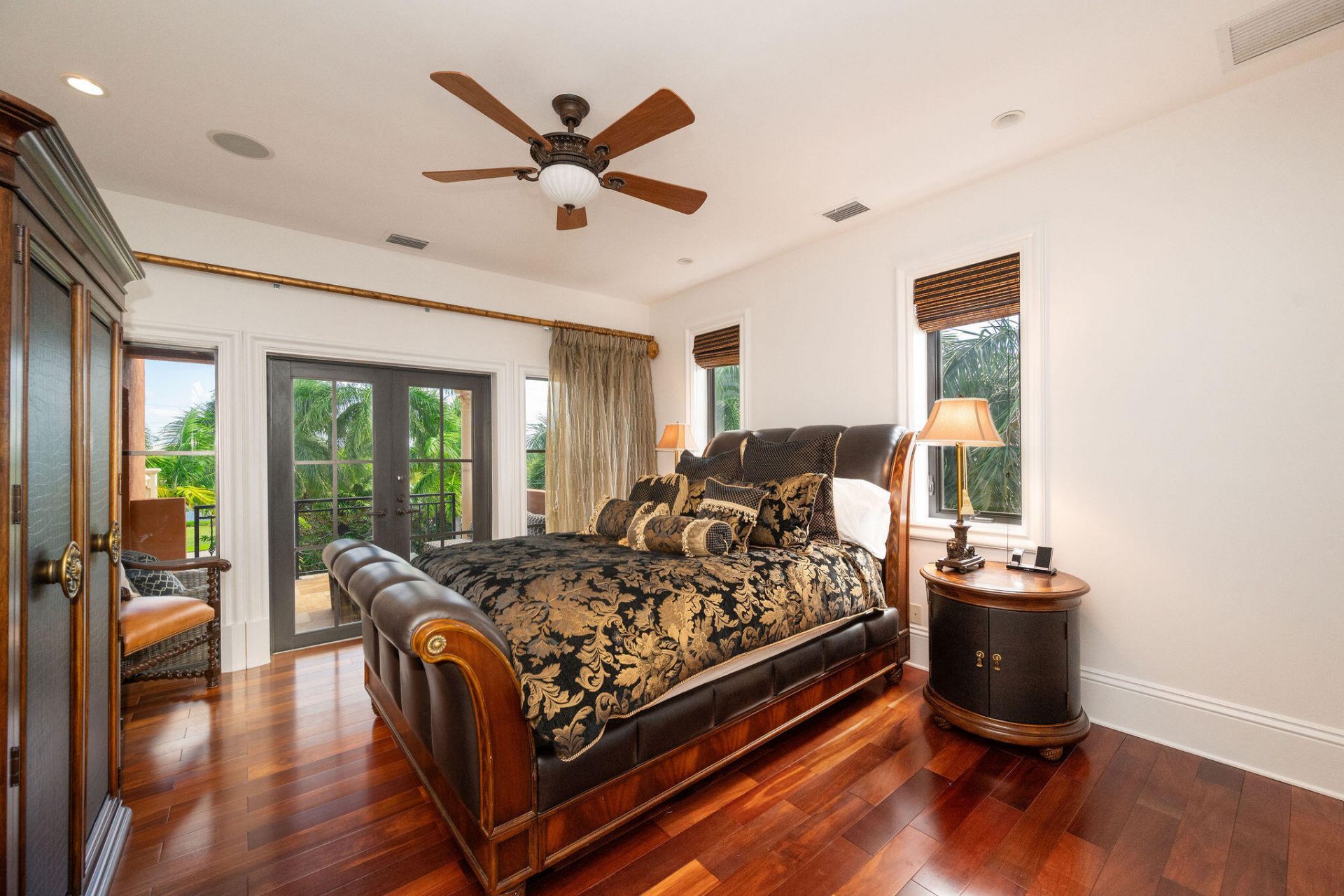 30 Cannon Royal Drive, Shark Key, FL 33040 Photo