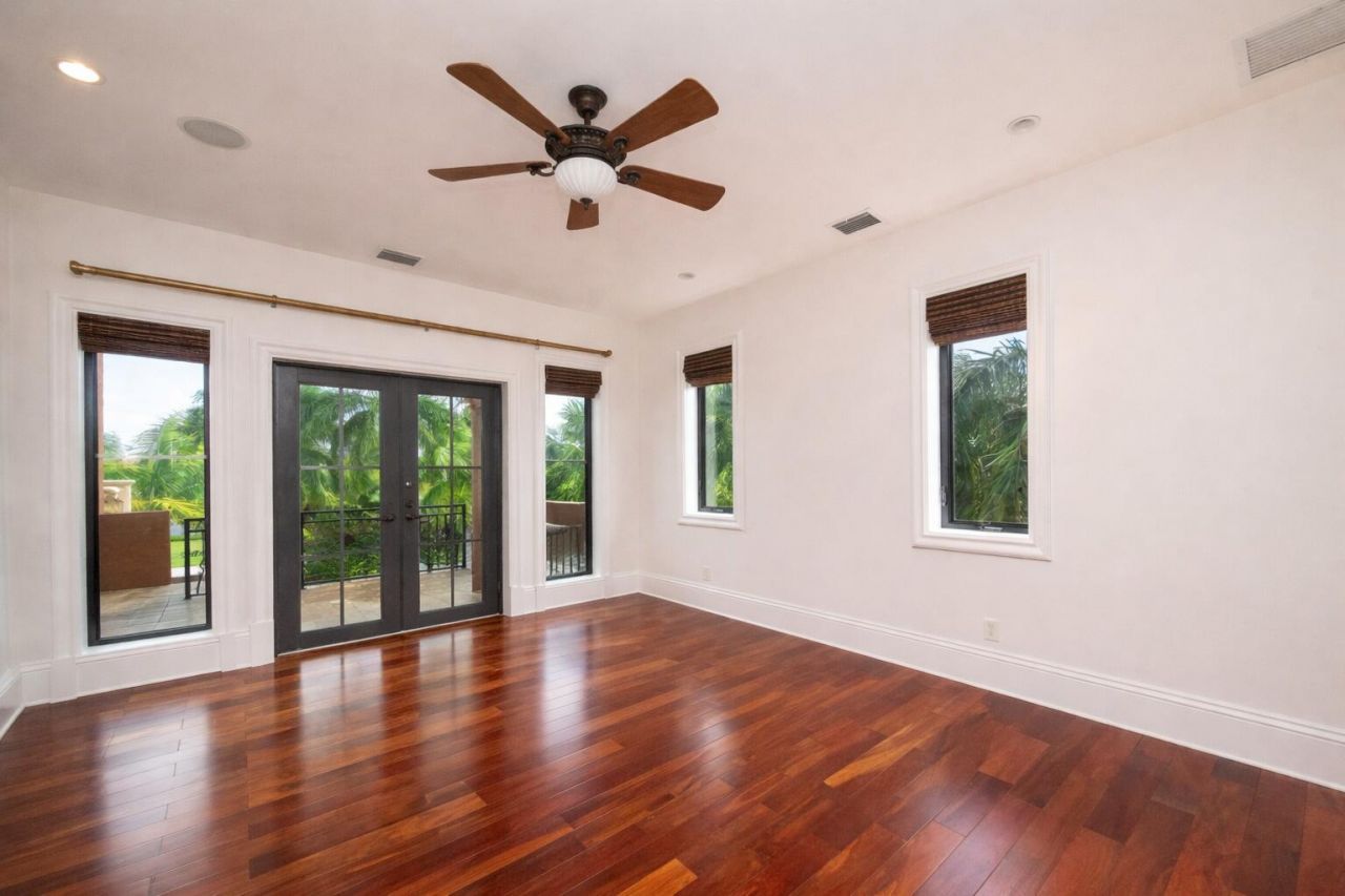 30 Cannon Royal Drive, Shark Key, FL 33040 Photo