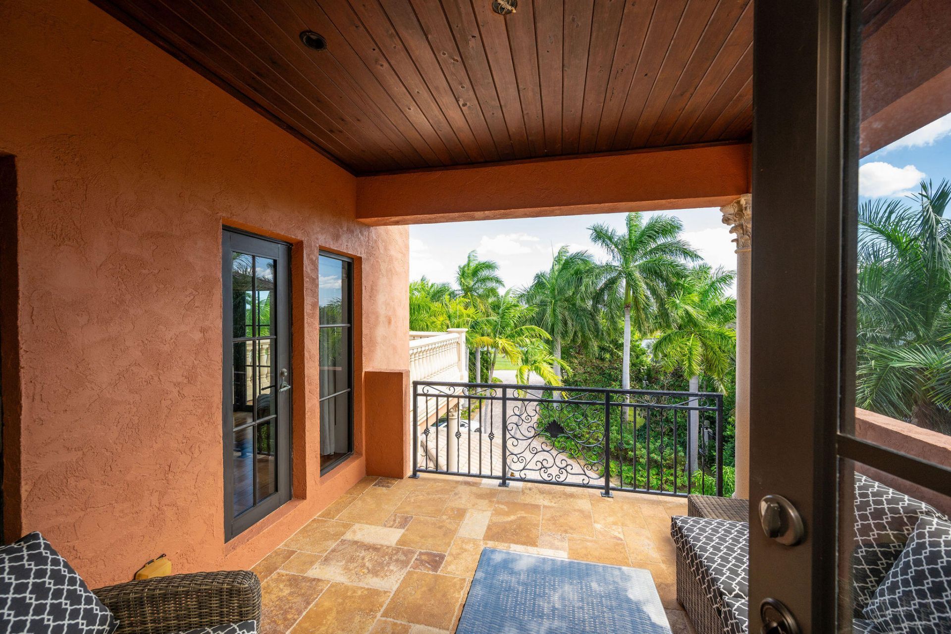 30 Cannon Royal Drive, Shark Key, FL 33040 Photo