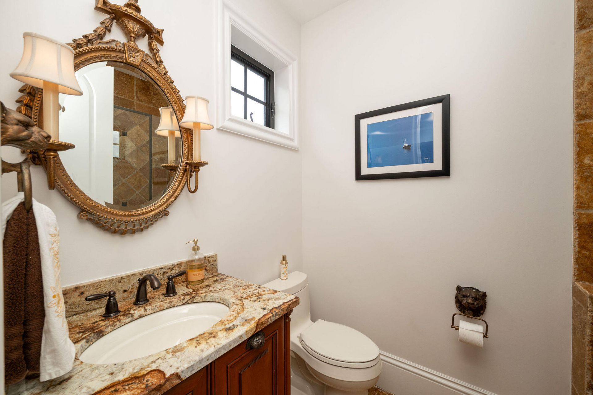 30 Cannon Royal Drive, Shark Key, FL 33040 Photo