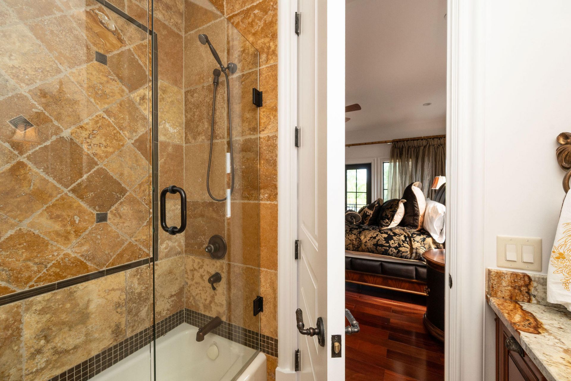 30 Cannon Royal Drive, Shark Key, FL 33040 Photo