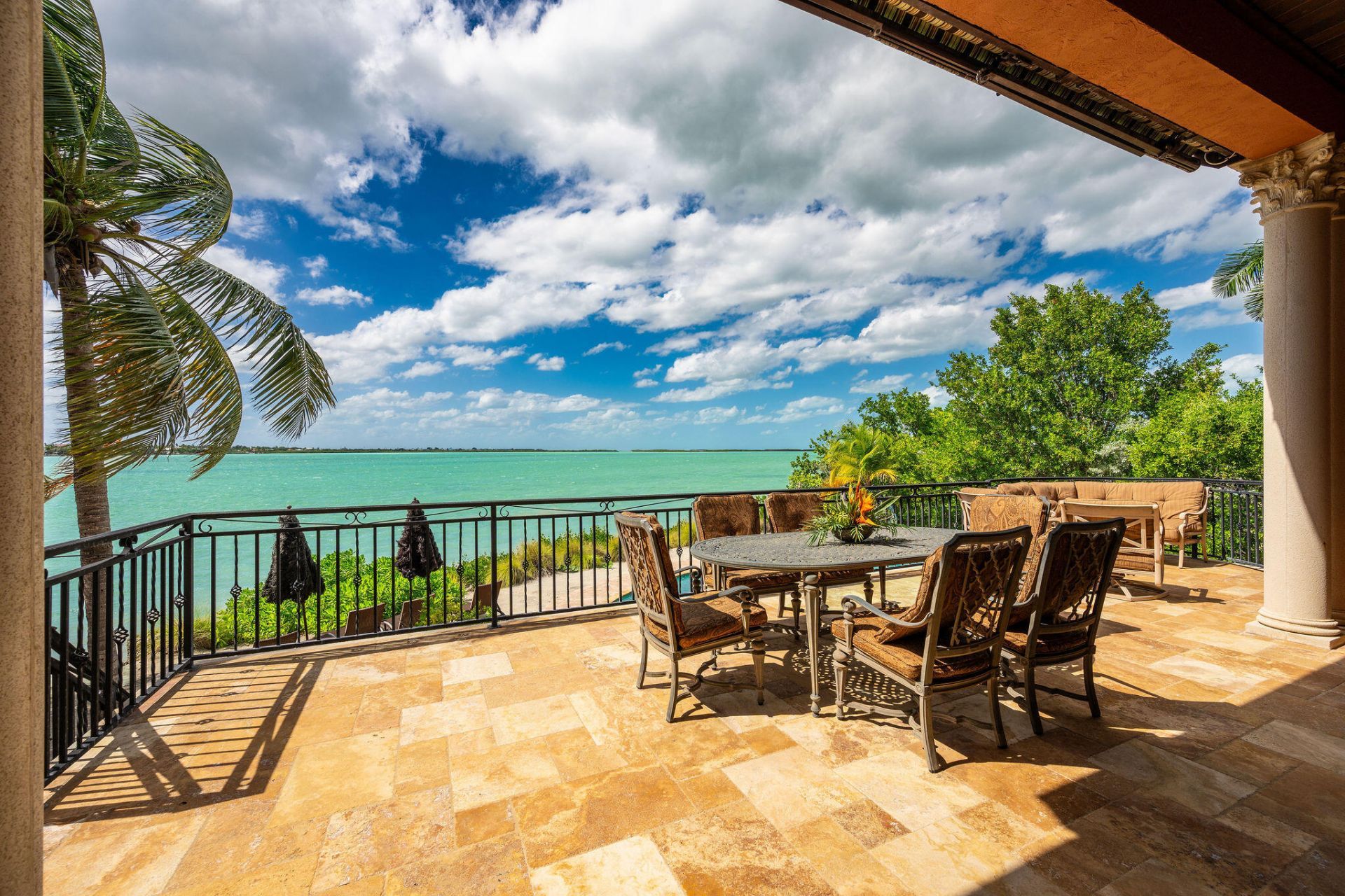 30 Cannon Royal Drive, Shark Key, FL 33040 Photo