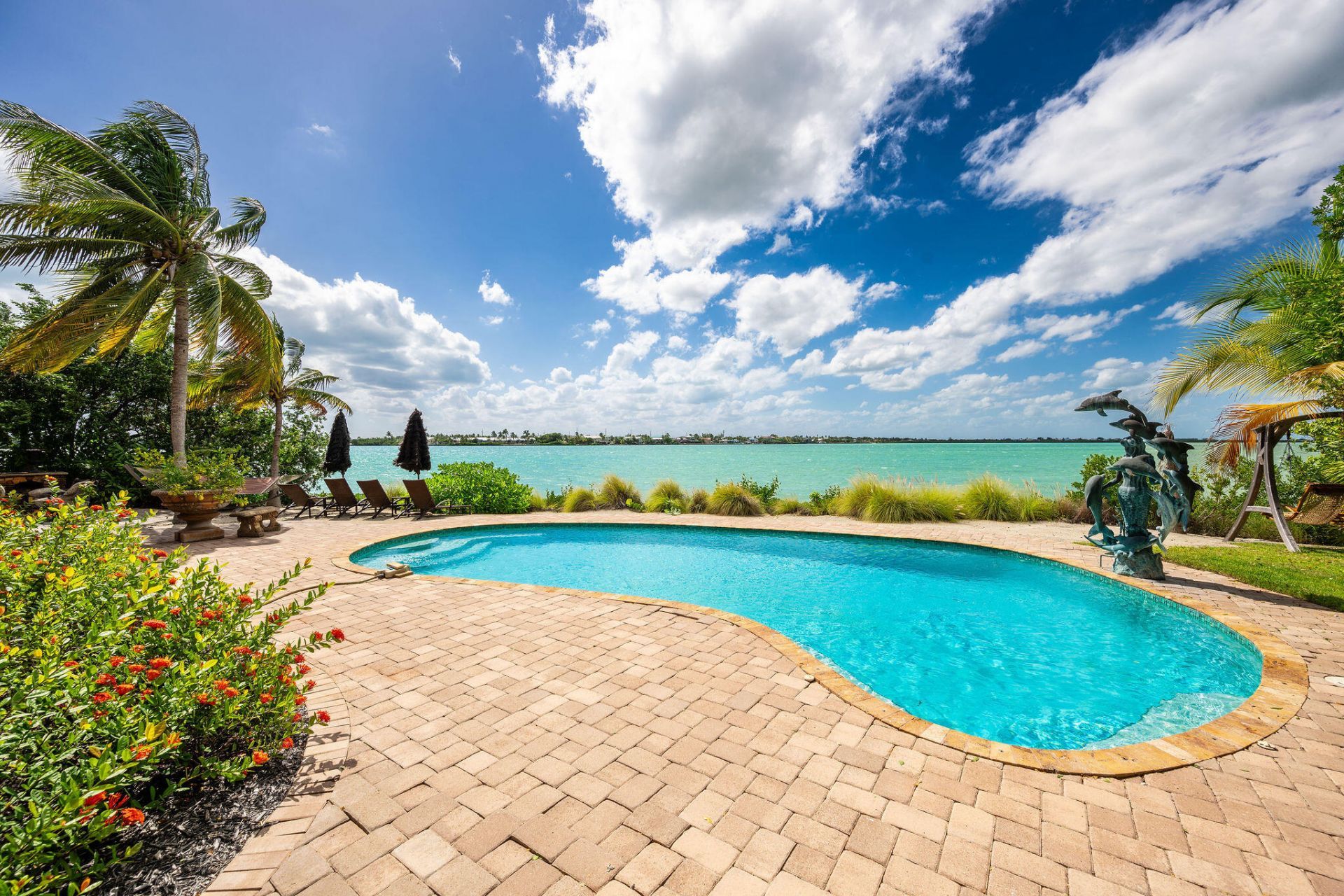 30 Cannon Royal Drive, Shark Key, FL 33040 Photo